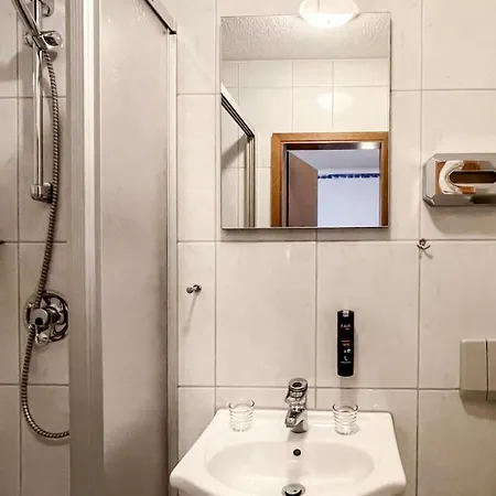 Smart 3 Bb 1005 * 温特贝格