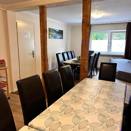 酒店 Smart 3 Bb 1005 *