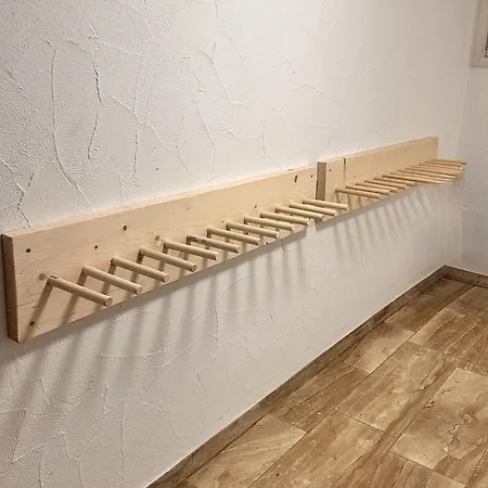 Smart 3 Bb 1005 호텔 *