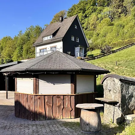 Smart 3 Bb 1005 * 빈터베르크