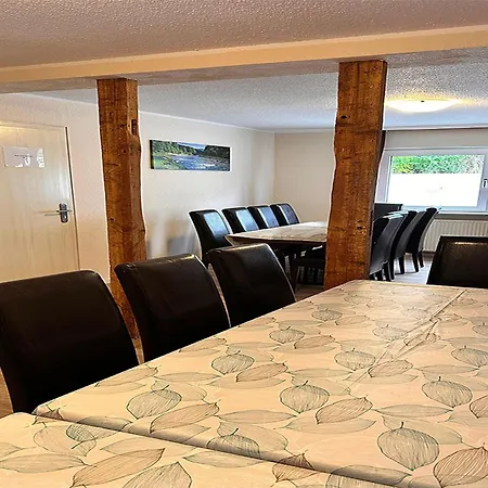 ホテル Smart 3 Bb 1005 *