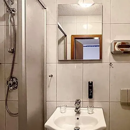 Hotel Smart 3 Bb 1005 Winterberg