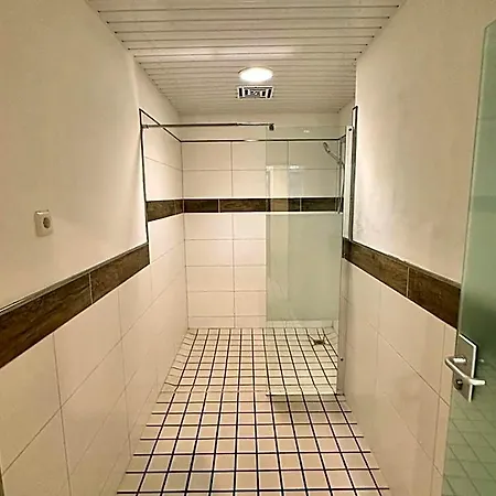 Hotel Smart 3 Bb 1005