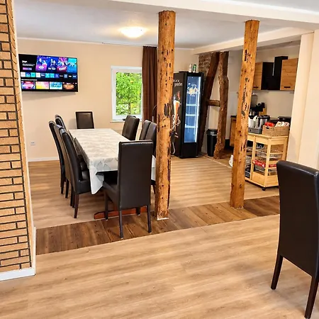 Hotel Smart 3 Bb 1005