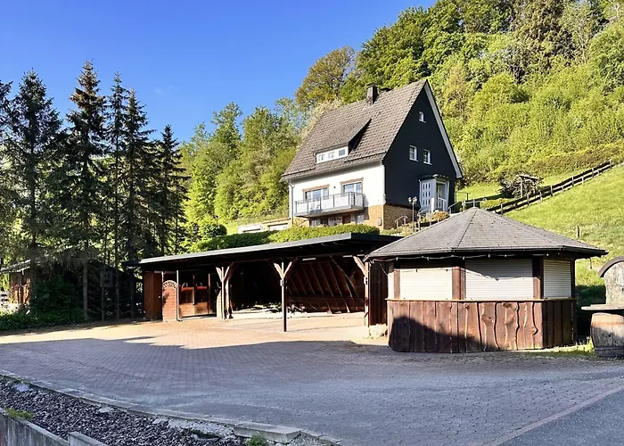 Smart 3 Bb 1005 ホテル