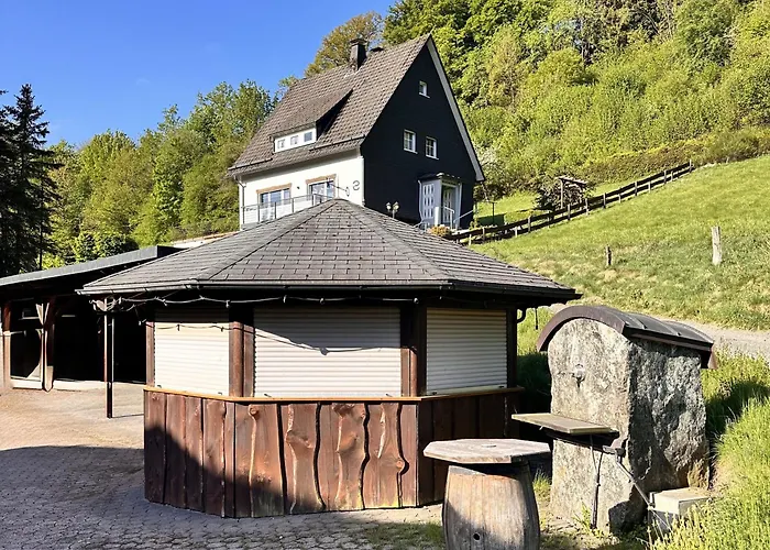 Smart 3 Bb 1005 * ヴィンターベルク